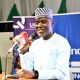 NCC backs fair competition to improve telecom services, consumer choice [VIDEO]