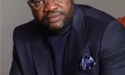 2027: Politicians must build brands early, embrace data-driven campaigns — Dada