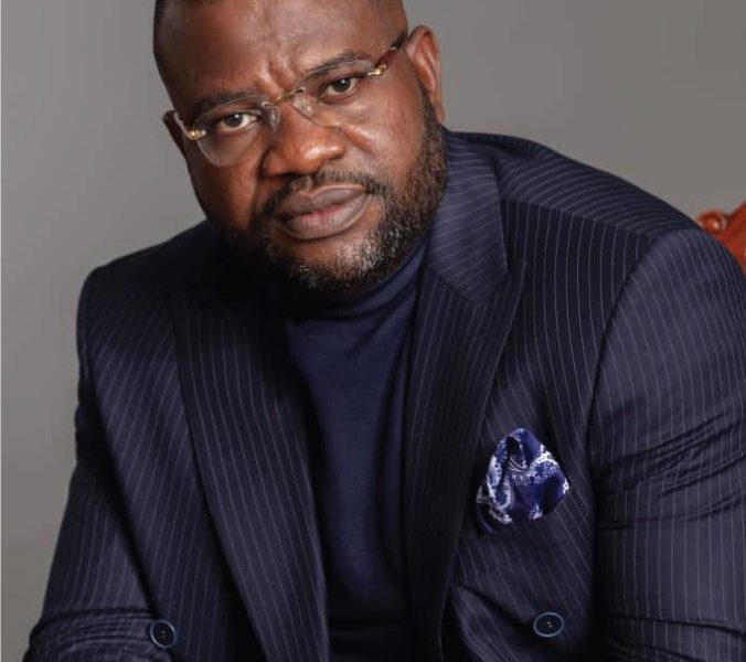 2027: Politicians must build brands early, embrace data-driven campaigns — Dada
