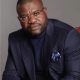 2027: Politicians must build brands early, embrace data-driven campaigns — Dada