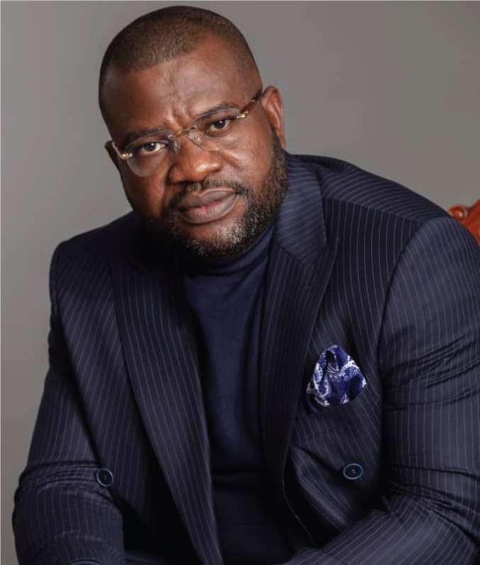 2027: Politicians must build brands early, embrace data-driven campaigns — Dada
