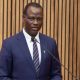 Fuel tax not on the table for now — Oyedele