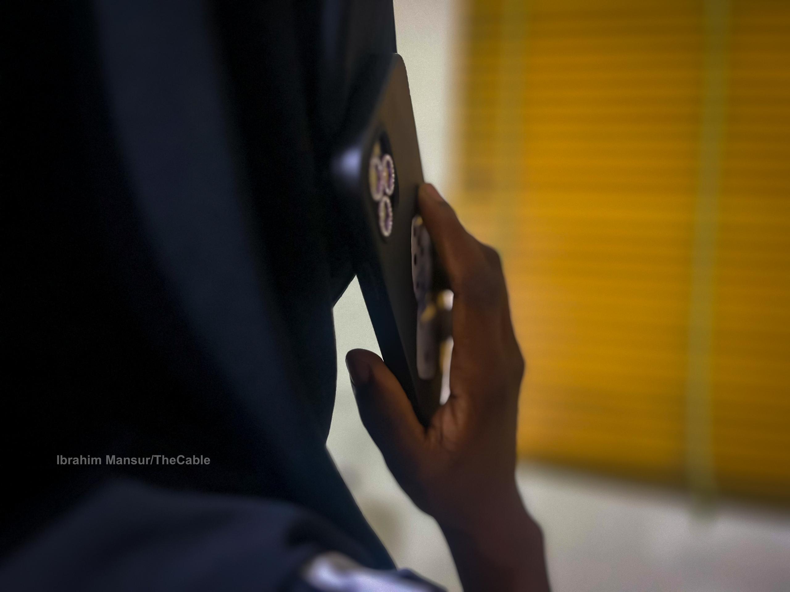 NCC compensates 75m telecom subscribers over poor network quality