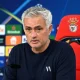 Mourinho warns Diomande to improve finishing despite Real Madrid goal