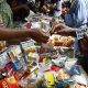 Fake drugs, poisonous cosmetics: Inside Nigeria’s growing counterfeit trade