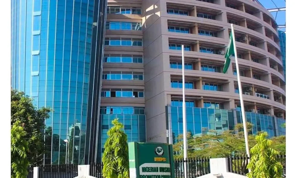 NCC vows sanctions for telecom operators over poor service quality