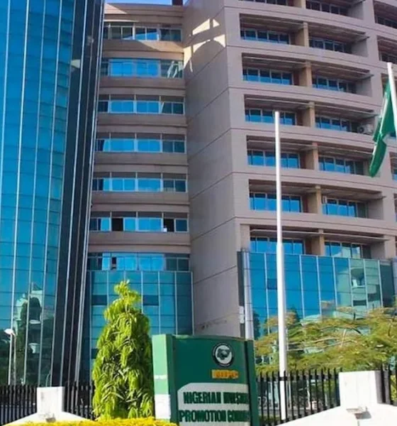 NCC vows sanctions for telecom operators over poor service quality