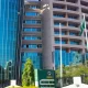 NCC vows sanctions for telecom operators over poor service quality