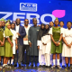Nigeria’s data usage hits 1.6m terabytes, up 47% amid rising network pressure