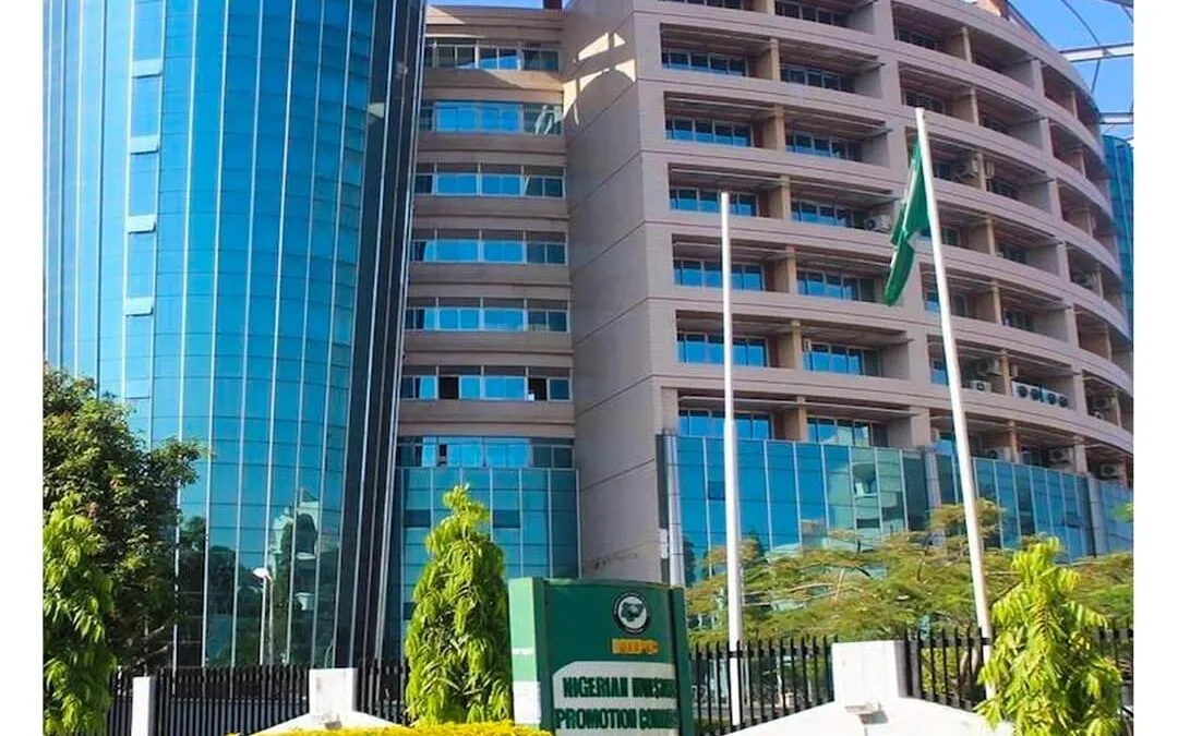 NCC vows sanctions for telecom operators over poor service quality