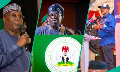 Petrol relief: Atiku, Tinubu face questions over cost, consumer benefits