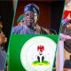 Petrol relief: Atiku, Tinubu face questions over cost, consumer benefits
