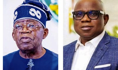 Nigeria’s N1,350 petrol price cap sparks fresh subsidy debate