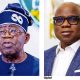 Nigeria’s N1,350 petrol price cap sparks fresh subsidy debate