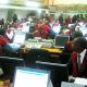 Nigerian investors at a crossroads as fixed-income yields slide