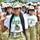 ADC Calls for one-year NYSC suspension