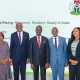 Nigeria targets 7% growth as Oyedele defends tax reforms, ‘Nigeria rising’ narrative