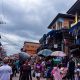 Nigeria’s poverty crisis worsens as multidimensional rate Climbs to 38.7%