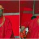 Oba Erediauwa