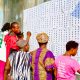 HURIWA demands independent probe into suspected AI images in INEC voter register