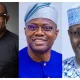 2027: Can Nigeria’s opposition still unite behind a single presidential candidate?