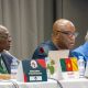 Nigeria beats Tunisia to win hosting rights for 2028 Africa Table Tennis Championships