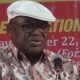Tinubu mourns Ambassador Dele Cole, hails legacy in journalism, diplomacy