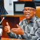 Obi faults Tinubu as debt interest hits N7.7trn in six months