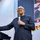 Obi, Presidency trade words over Diaspora remittances, economic hardship