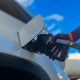 Nigeria’s petrol imports drop 30% as daily consumption rises to 44.4m litres