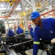 Bank credit to Nigerian manufacturers plunges 26.8% to N5.19trn in one year
