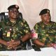 Nigerian Army vows to cush violence, protect farmers in Southern Kaduna