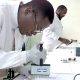 Scientist warns medical research is losing its independence