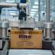 Rite Foods targets beverage market growth with LIDA Malt