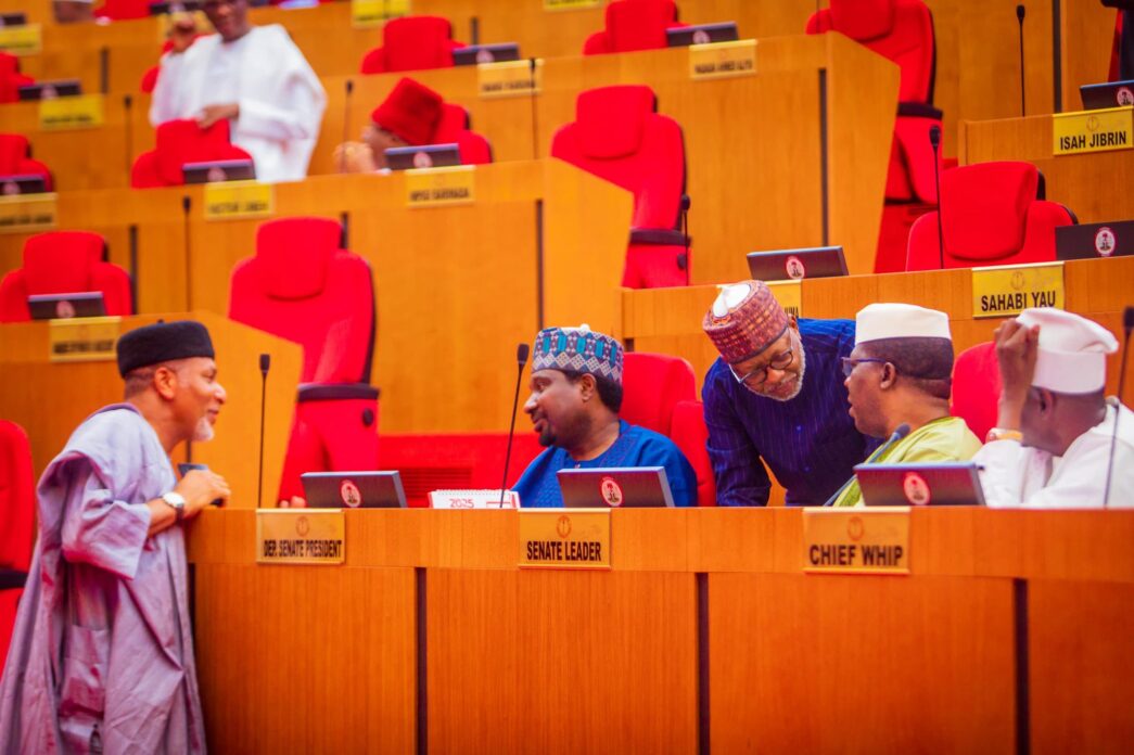 CAfPRA opposes Nutritionists Council Bill, cites threat to indigenous food knowledge
