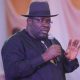 2027: APC not our enemy, Dickson says, challenges party to defend record