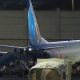 Flydubai co-pilot was previously barred from flying in Oman over extremeism concerns