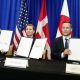 Trump eyes Greenland’s oil, gas, minerals as Arctic security tensions rise