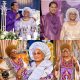 Jonathan hails late Deaconess Oyakhilome’s legacy of faith, discipline, service