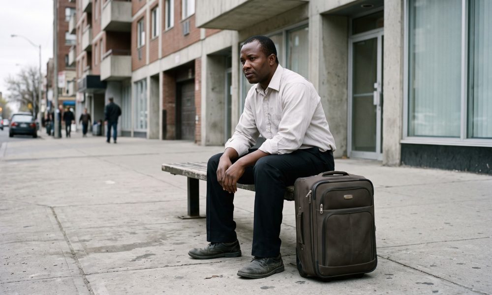 Japa reversal: Five reasons Nigerians are abandoning life abroad for home