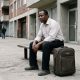 Japa reversal: Five reasons Nigerians are abandoning life abroad for home