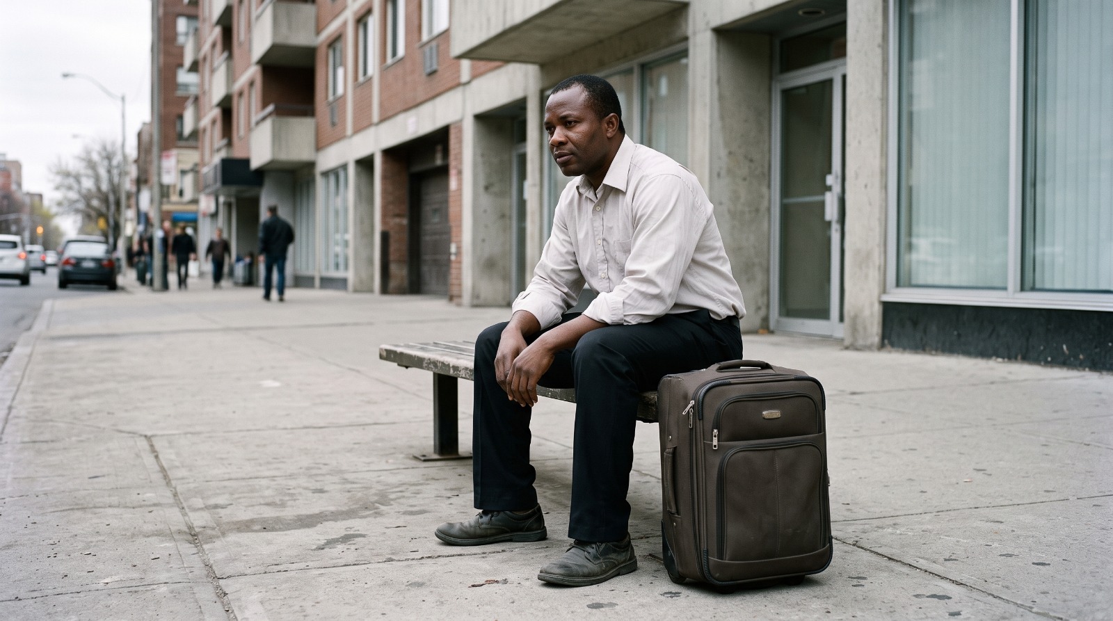 Japa reversal: Five reasons Nigerians are abandoning life abroad for home