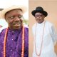 Oborevwori mourns ex-Delta Governor Uduaghan, hails legacy of unity