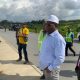Umahi defends Lagos-Calabar highway route changes amid public outcry