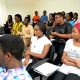 The price of a Degree: Three Nigerians’ stories of sacrifice, survival