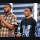 Kidnapping, terrorism convictions: Seven death sentences in 2026 as Courts target abductors