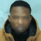 How Toronto police connected two alleged subway incidents to one suspect