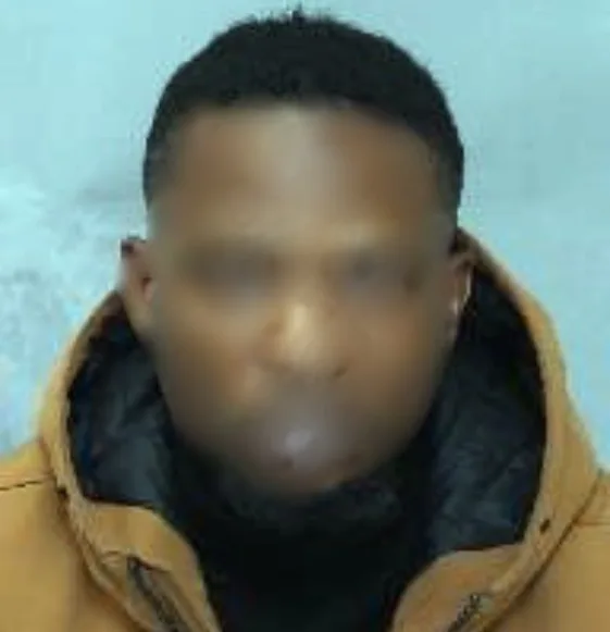 How Toronto police connected two alleged subway incidents to one suspect
