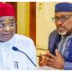 APC crisis: Lawyer raises fresh questions over Court recognition of Okorocha [VIDEO]