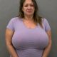 Woman cleared of negligent homicide after husband dies in sleeping accident